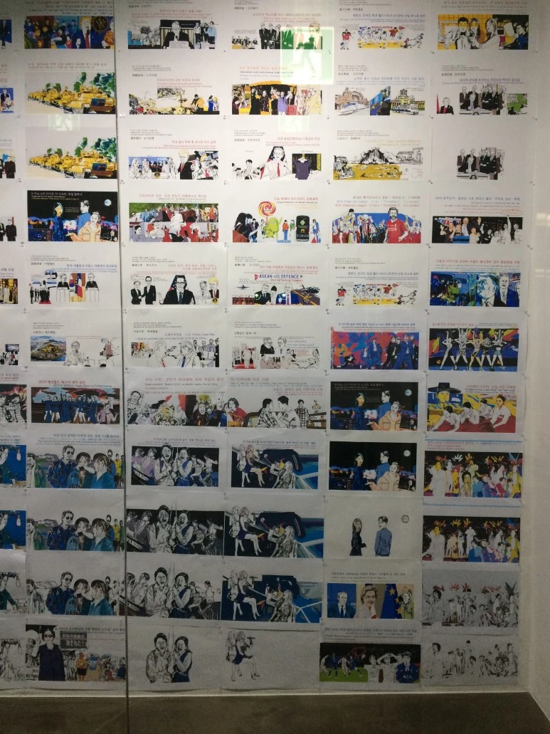 IMG_8884.JPG?type=w773