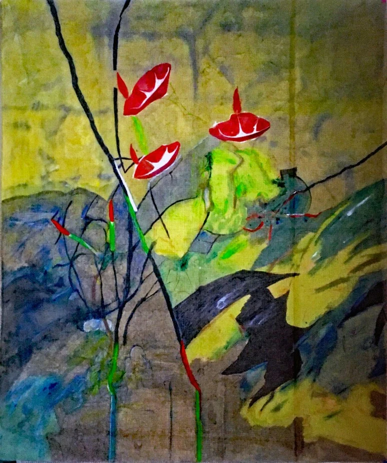 Chul-joo_Choi,_morning_glory-2020-l-0,_148X175cm,_acrylic_and_composite_mate.jpg?type=w773