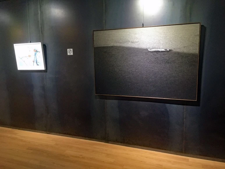 IMG_6127.JPG?type=w773