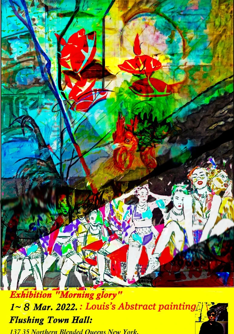 %ED%8F%AC%EC%8A%A4%ED%84%B054.jpg?type=w773