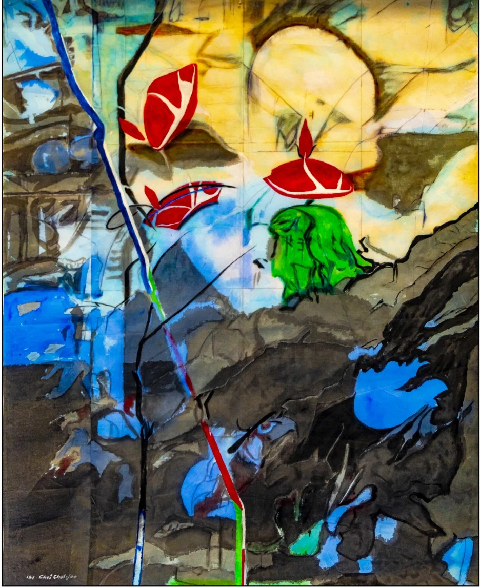 161A8039-1.jpg?type=w1