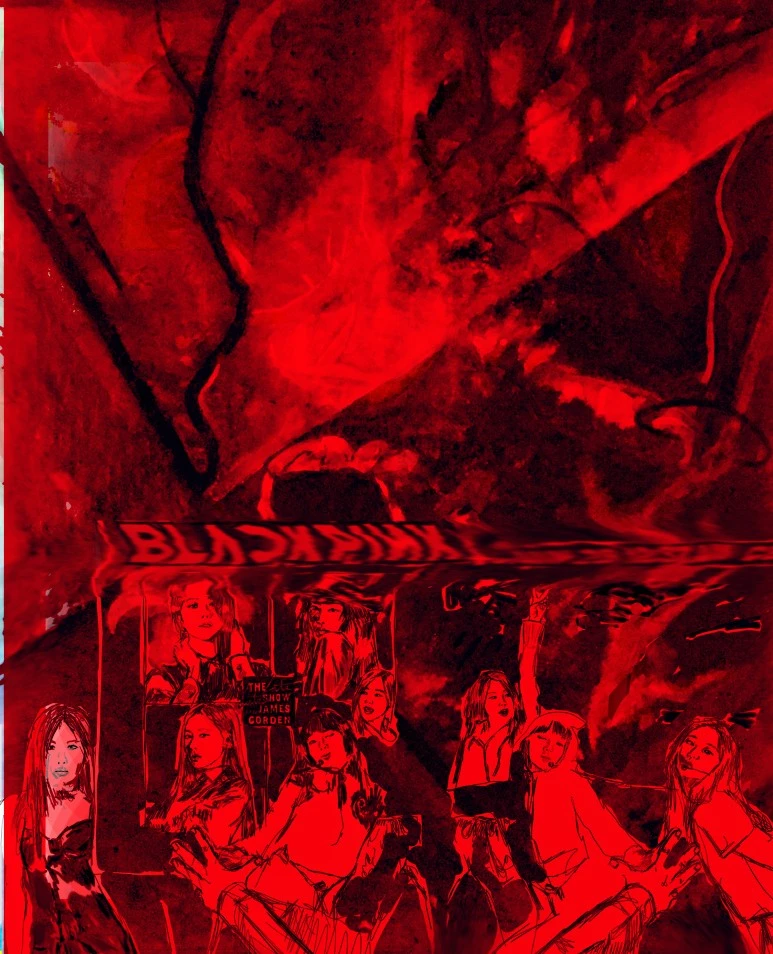 %ED%8F%AC%EC%8A%A4%ED%84%B048-01-2.jpg?type=w773