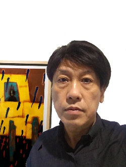 %EC%82%AC%EC%A7%847-t.jpg?type=w773