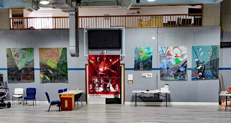 IMG_5438-5.jpg?type=w773