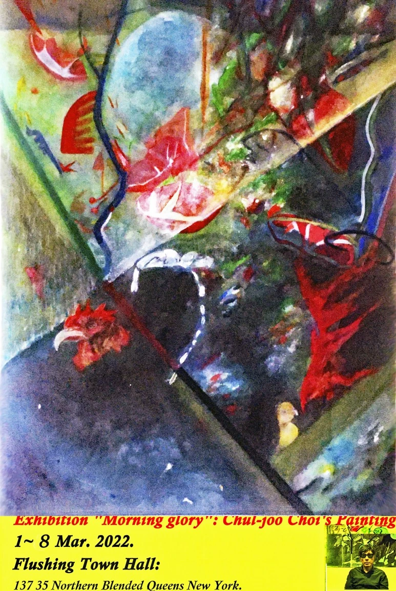 %ED%8F%AC%EC%8A%A4%ED%84%B040.jpg?type=w773