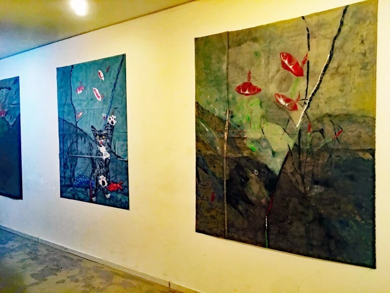 de80c3bc0526ee00ce2ff8603d159684773fbacc