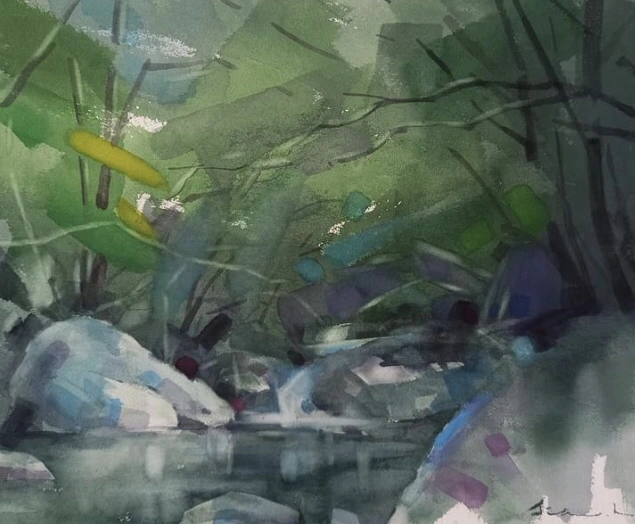 %EC%9D%B4%EC%A7%80%EC%95%84_%EC%97%AC%EB%A6%84%EA%B3%84%EA%B3%A1.jpg?type=w773