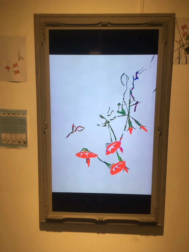 IMG_3346.JPG?type=w773