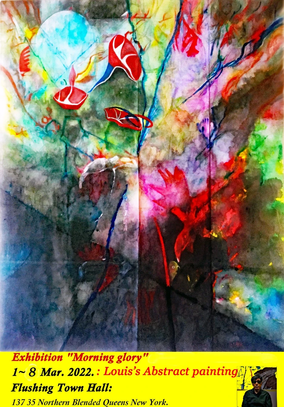 %ED%8F%AC%EC%8A%A4%ED%84%B039.jpg?type=w1