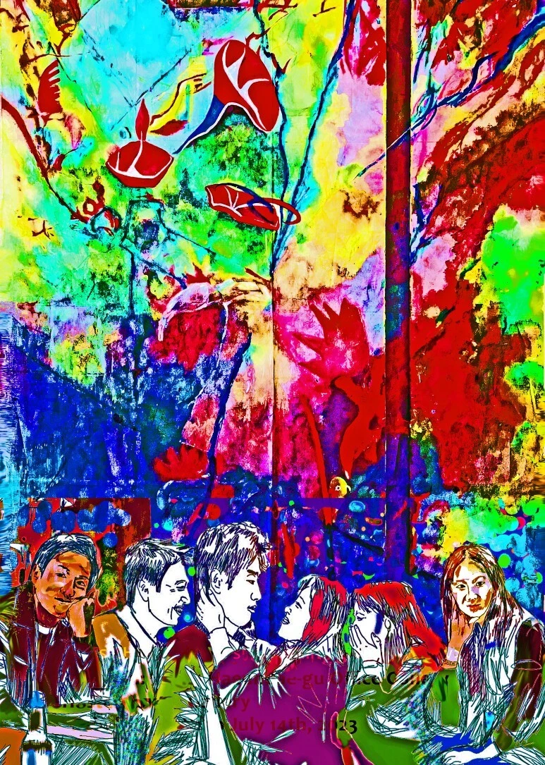 a07a715f038457a416d554e35be94a6957fbb7f4