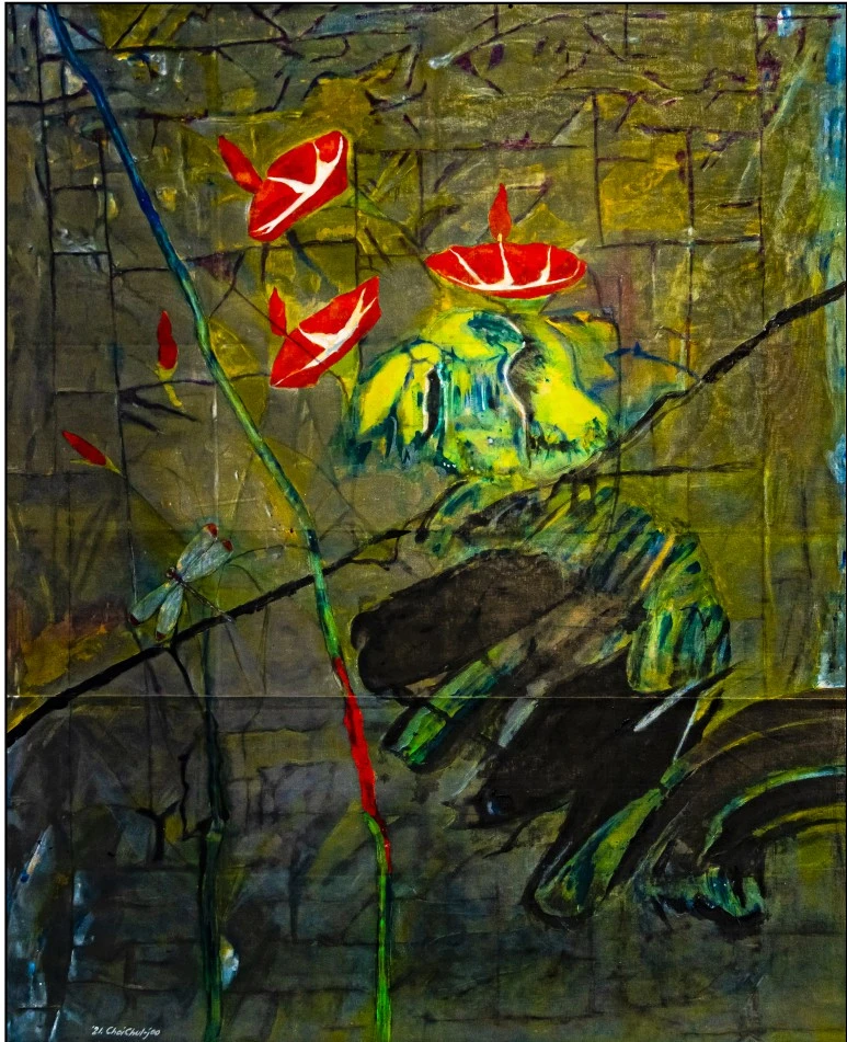 161A8030-1.jpg?type=w773