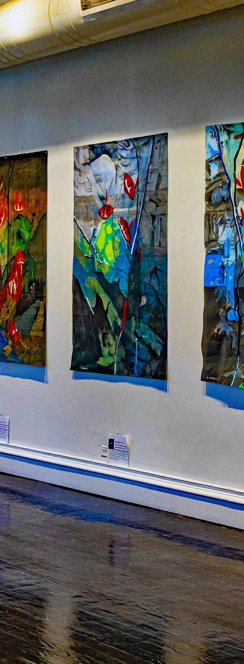 161A8046-5.jpg?type=w1