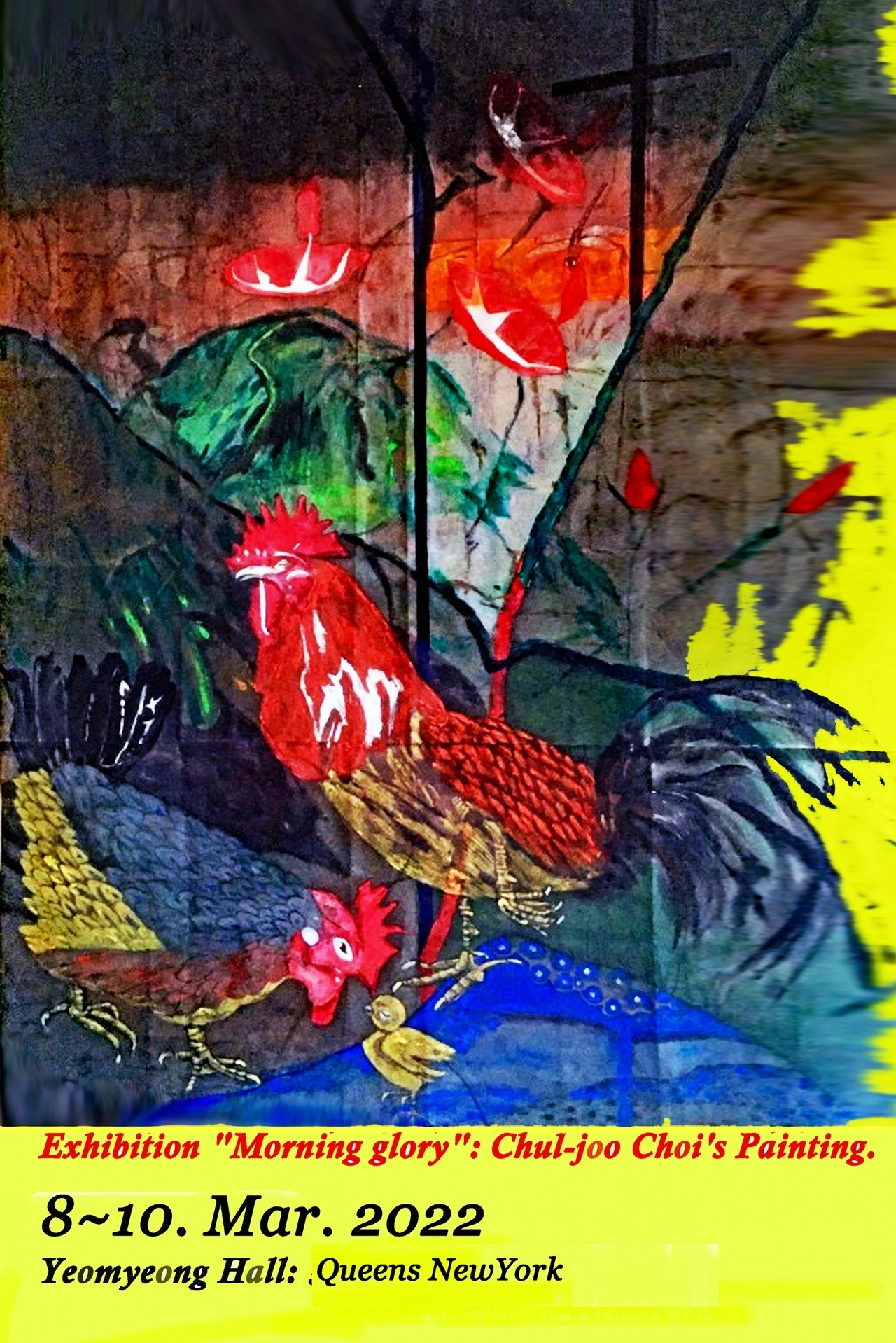 3e9905225661a2fc774465d6668a09f5cb22a995