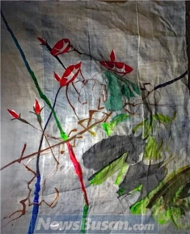 2009300218_EqiRsyF1_3EC9B9424EC9DBC-1.jpg?type=w386