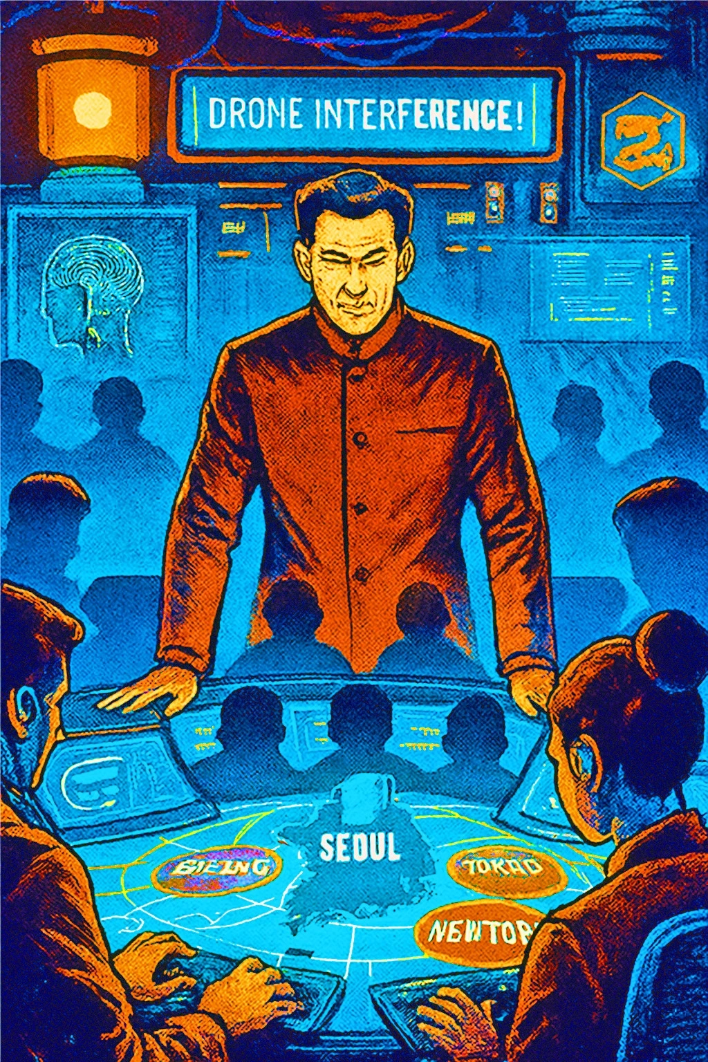 678e0212ad9bc80912b229f137128da825391831