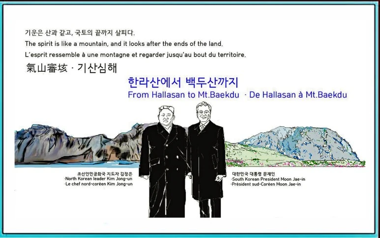 12_box.jpg?type=w773