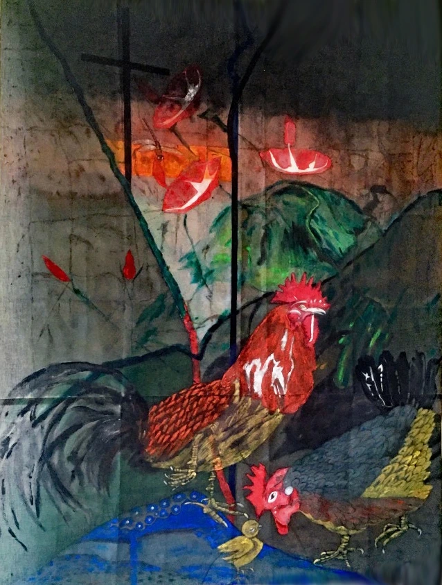 IMG_5045_(1)-1.jpg?type=w773