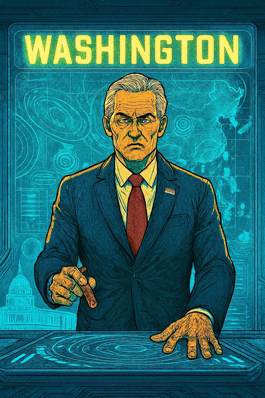 d6e1143b73a5282f89191ffbe87f11f4a5b2492a