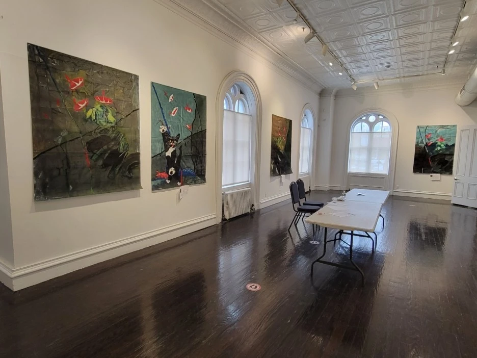 IMG_5369.JPG?type=w1