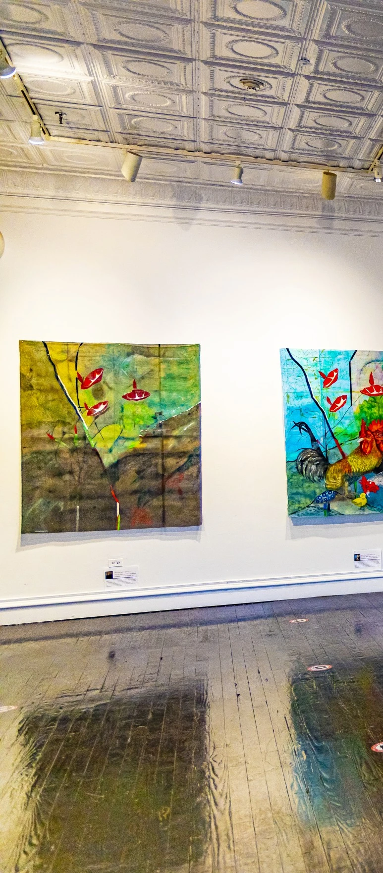 161A8044-2.jpg?type=w773