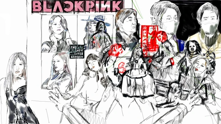 12-06-1.jpg?type=w773