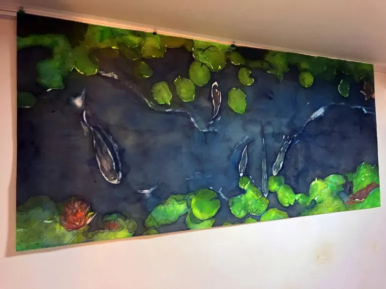 IMG_0470.jpg?type=w773