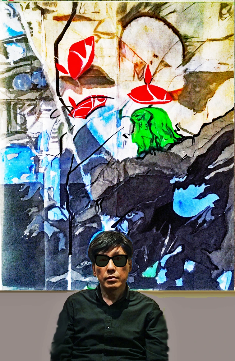 %EC%82%AC%EC%A7%84_(K-0_%EB%82%98%ED%8C%94%EA%BD%83).jpg?type=w773