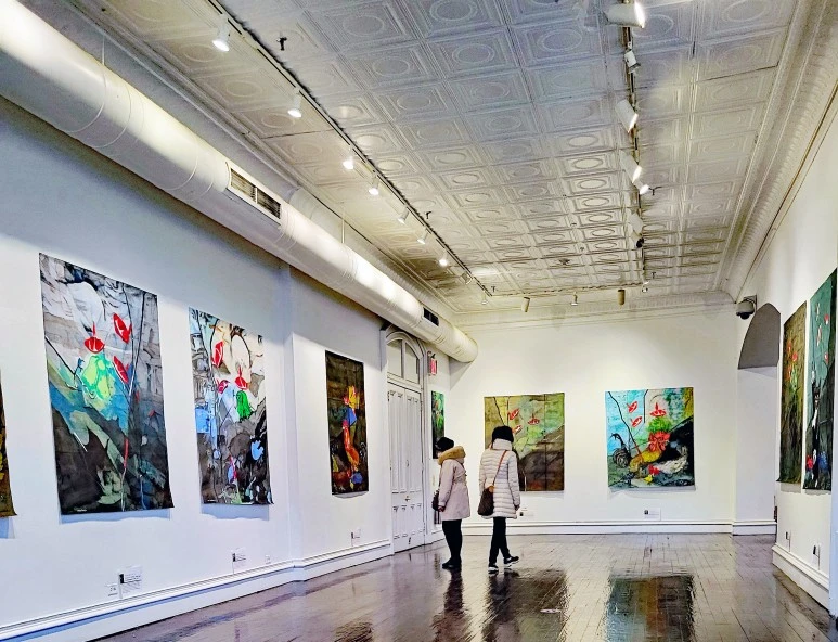 20220304_141050-1.jpg?type=w773