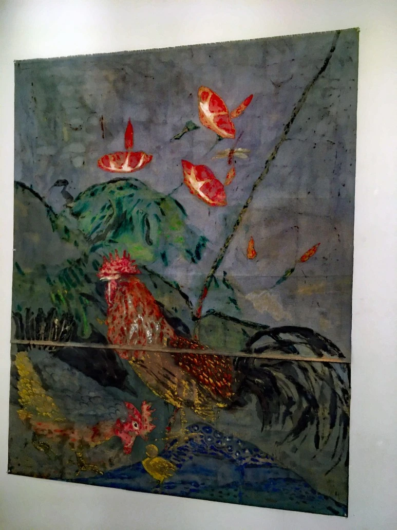 IMG_4958.jpg?type=w773