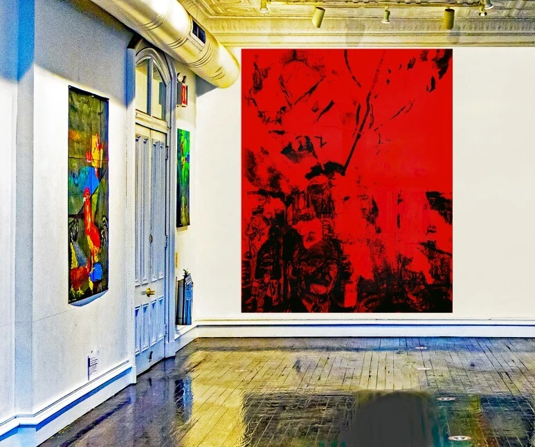 282e33f2fe2a829530f862c7e32c8b010e7407c6