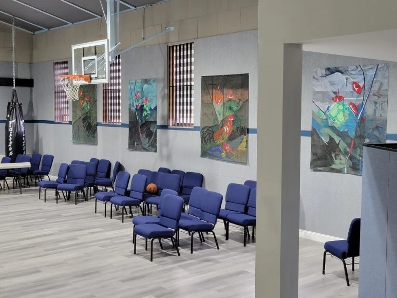 IMG_5440.JPG?type=w773