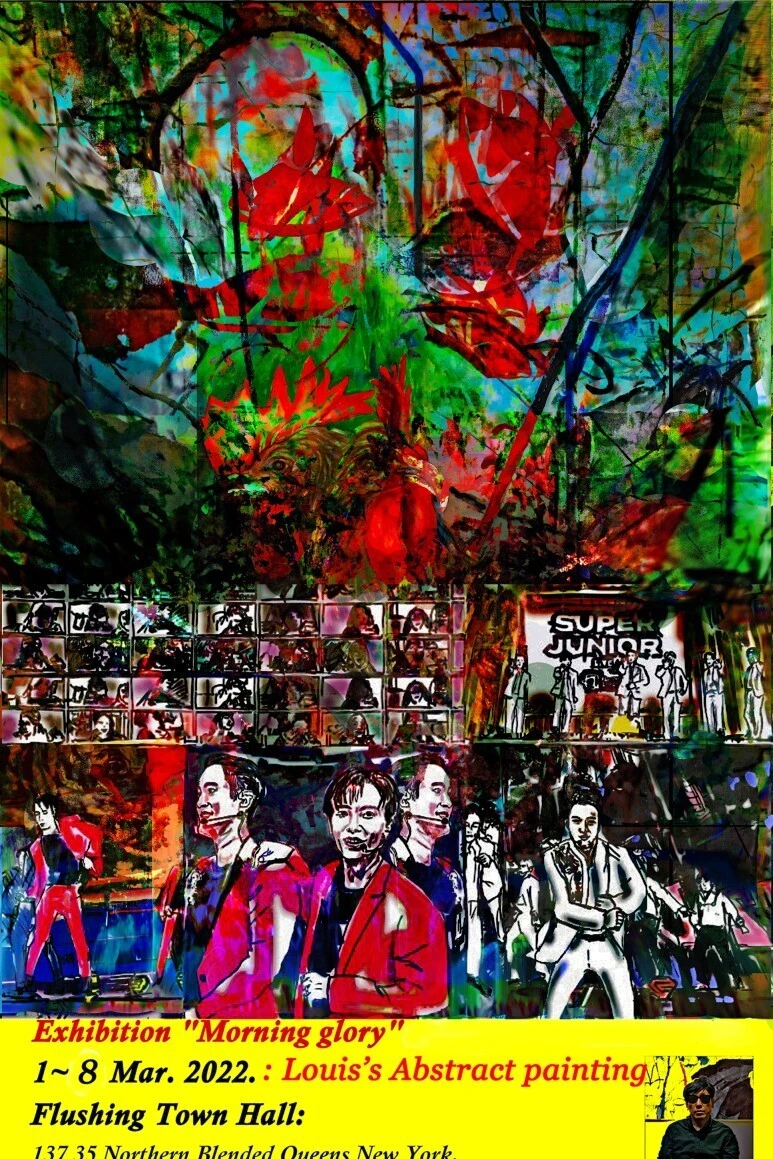 다운로드 (2).jpeg