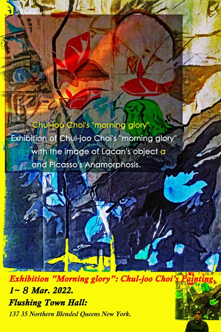 %EC%A0%84%EB%A9%B4%EA%B4%91%EA%B3%A01.jpg?type=w1