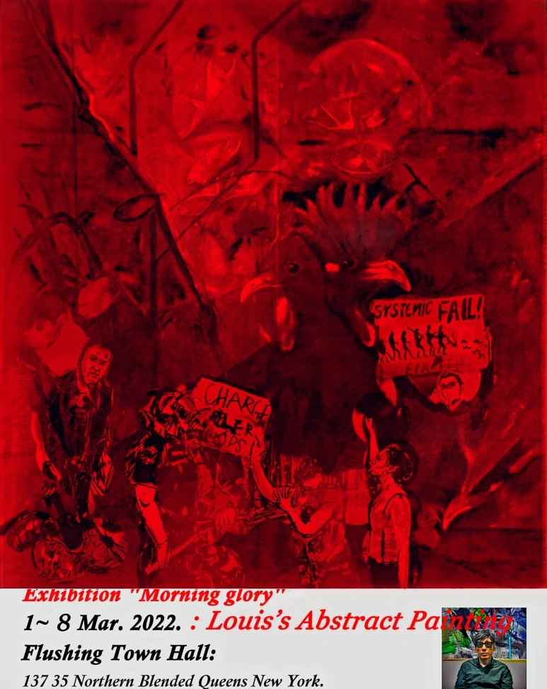 %ED%8F%AC%EC%8A%A4%ED%84%B087.jpg?type=w773