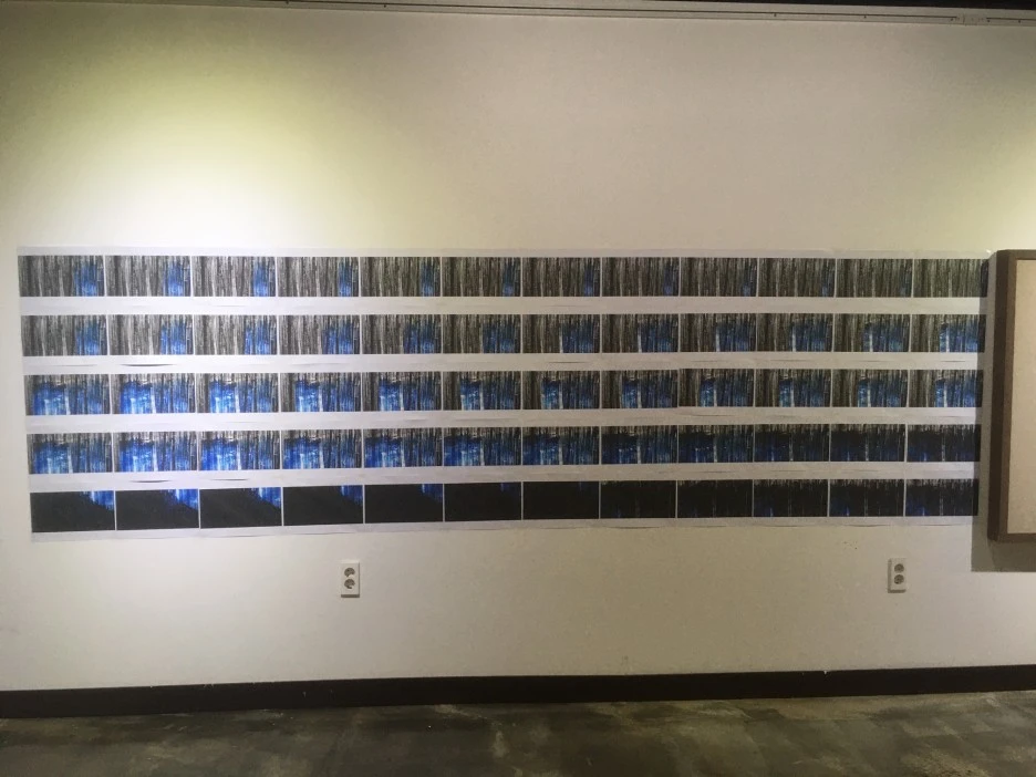 IMG_3044.JPG?type=w1