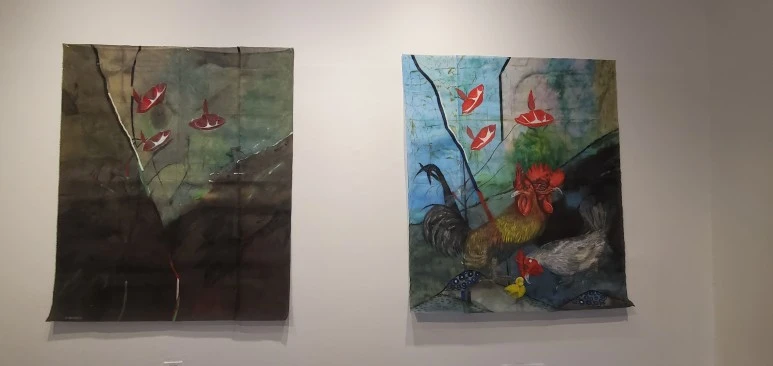 IMG_5394.JPG?type=w773