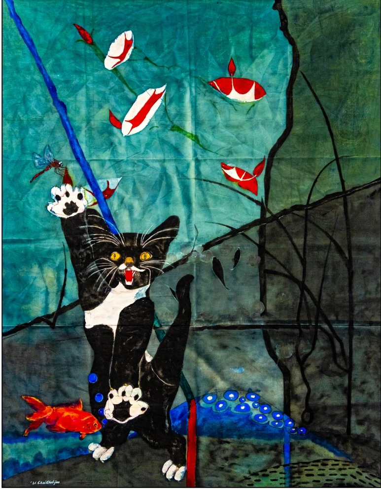 161A8029-1.jpg?type=w773