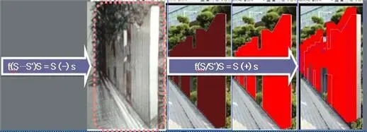 241e9e30e21a9ae399ecf590a1d7173ccbccd292