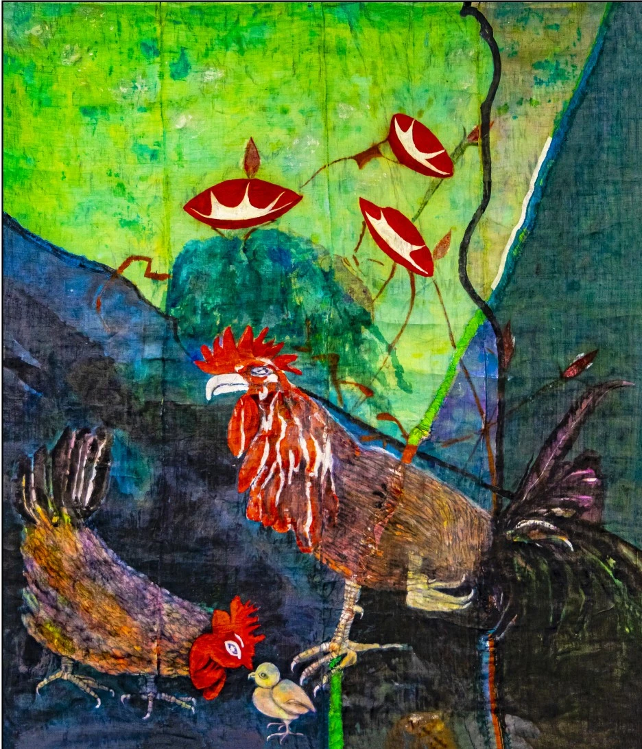 161A8033-2.jpg?type=w1