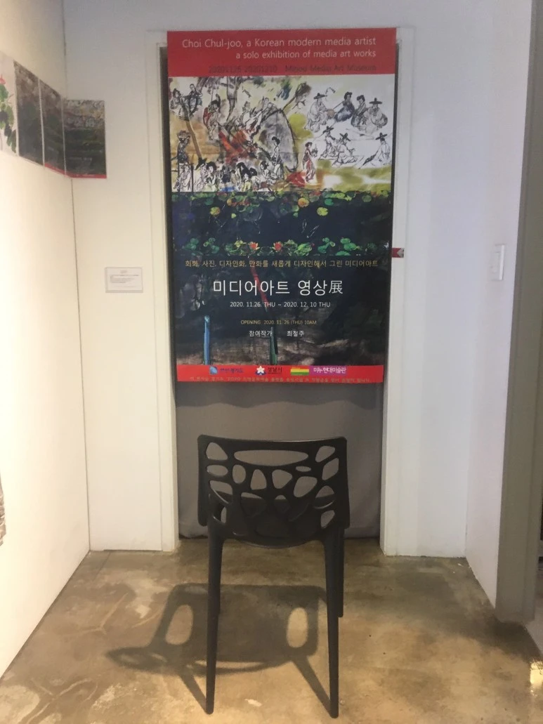 IMG_3239.jpg?type=w773