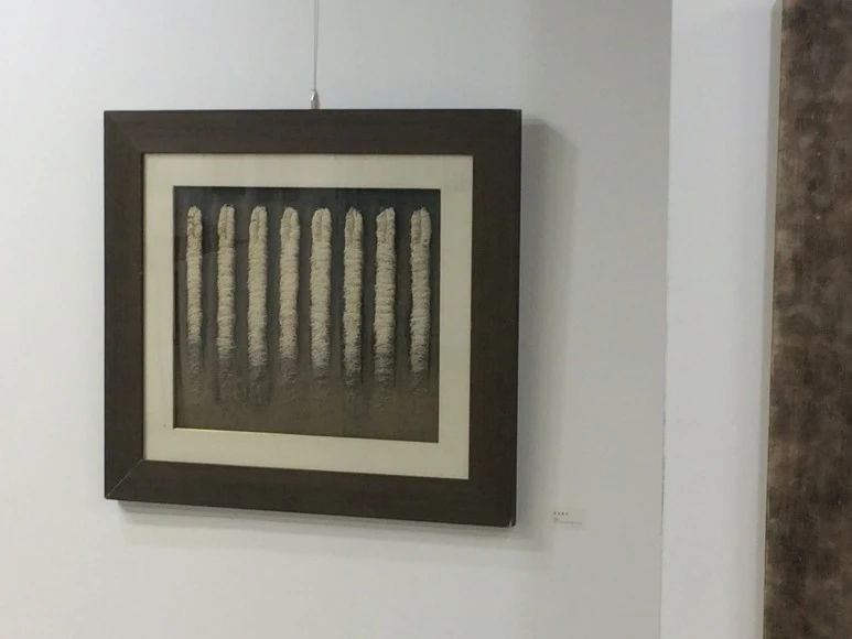 IMG_5648.JPG?type=w773