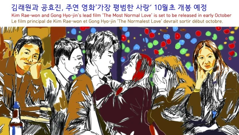 01fb651359e13c49067fcf40d201d16f32f81d28