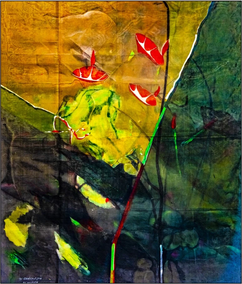 161A8028-1.jpg?type=w773