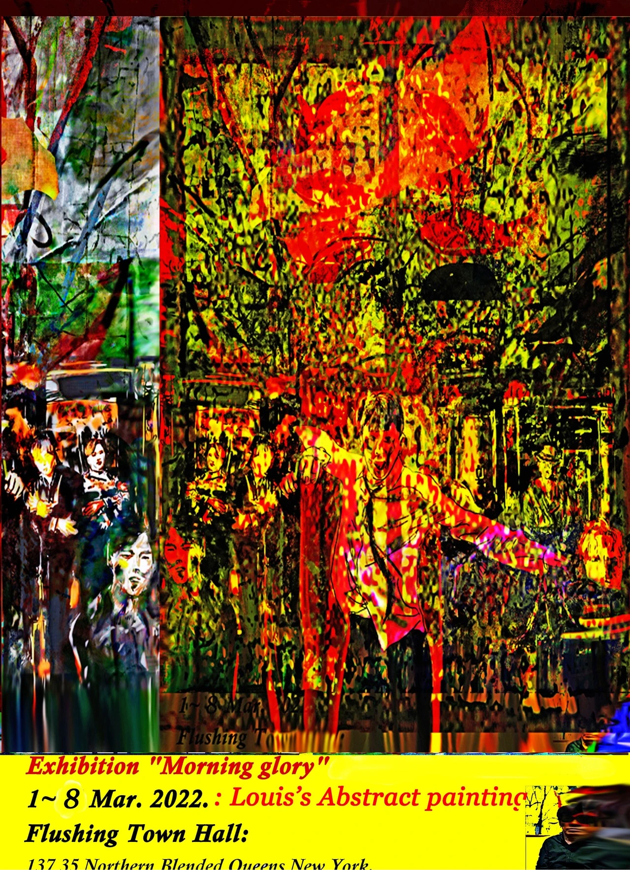 b72bfa1139690c0ae99c9c20ad091e0797fa089b