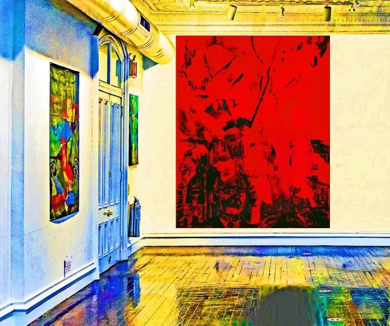 409a25031ec8f7647cdd152092819f3becab0da8