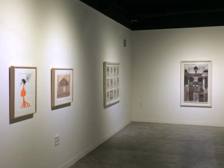 IMG_1881.JPG?type=w773