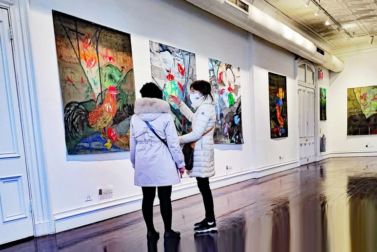 20220304_140905-1.jpg?type=w773