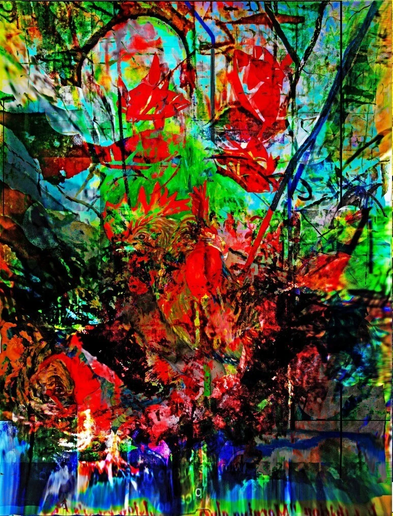 다운로드 (7).jpeg