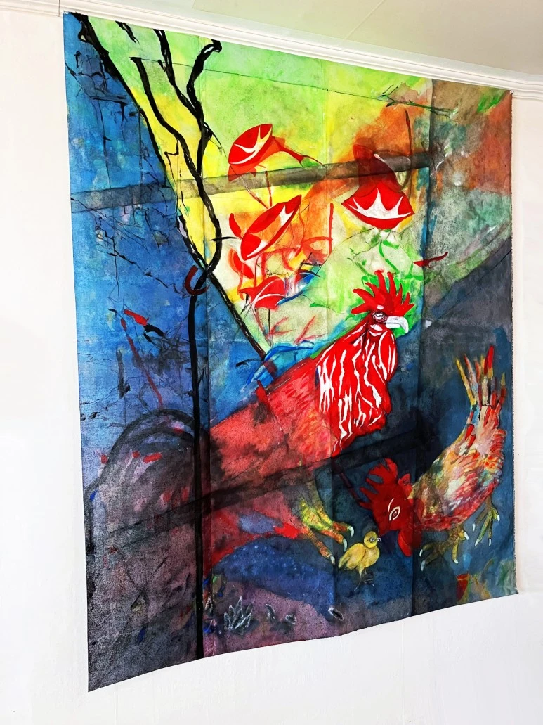 IMG_0032.jpg?type=w1