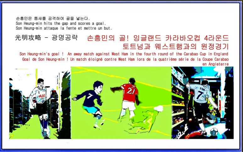 38_box.jpg?type=w773